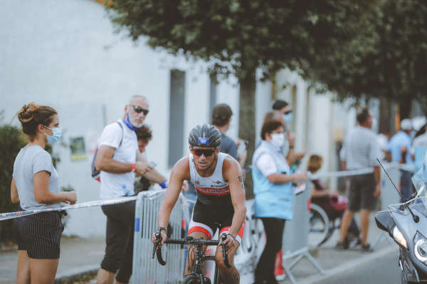 20200920-CHAMPIONNAT-DE-FRANCE-CLUBS-DUATHLON-D1-HOMMES-VAIRE (88)