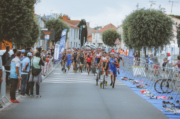 20200920-CHAMPIONNAT-DE-FRANCE-CLUBS-DUATHLON-D1-HOMMES-VAIRE (89)