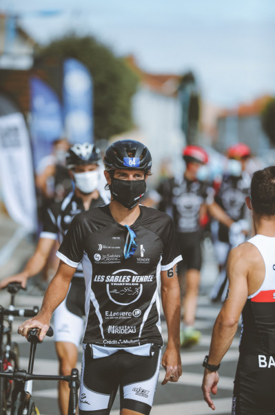 20200920-CHAMPIONNAT-DE-FRANCE-CLUBS-DUATHLON-D1-HOMMES-VAIRE (9)