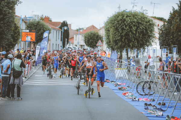 20200920-CHAMPIONNAT-DE-FRANCE-CLUBS-DUATHLON-D1-HOMMES-VAIRE (90)