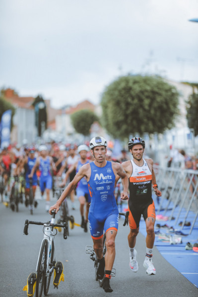 20200920-CHAMPIONNAT-DE-FRANCE-CLUBS-DUATHLON-D1-HOMMES-VAIRE (91)