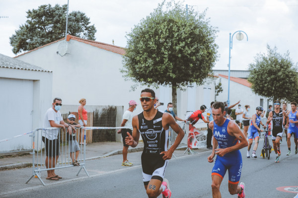20200920-CHAMPIONNAT-DE-FRANCE-CLUBS-DUATHLON-D1-HOMMES-VAIRE (92)