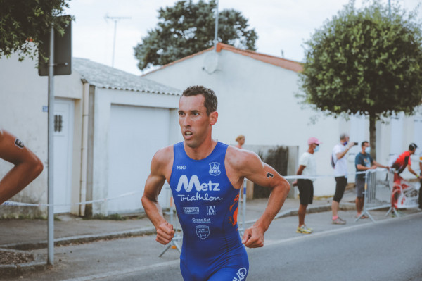 20200920-CHAMPIONNAT-DE-FRANCE-CLUBS-DUATHLON-D1-HOMMES-VAIRE (93)