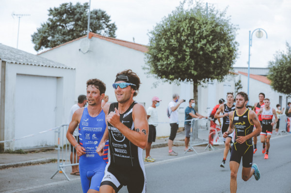 20200920-CHAMPIONNAT-DE-FRANCE-CLUBS-DUATHLON-D1-HOMMES-VAIRE (94)
