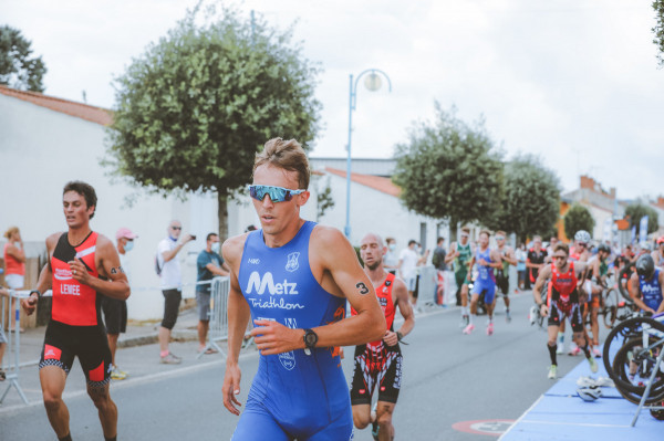 20200920-CHAMPIONNAT-DE-FRANCE-CLUBS-DUATHLON-D1-HOMMES-VAIRE (95)