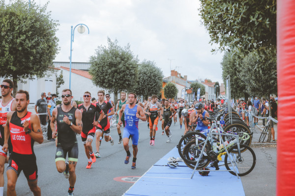 20200920-CHAMPIONNAT-DE-FRANCE-CLUBS-DUATHLON-D1-HOMMES-VAIRE (96)