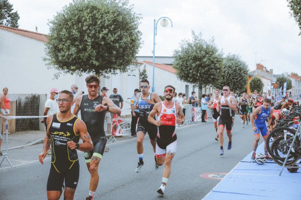 20200920-CHAMPIONNAT-DE-FRANCE-CLUBS-DUATHLON-D1-HOMMES-VAIRE (97)
