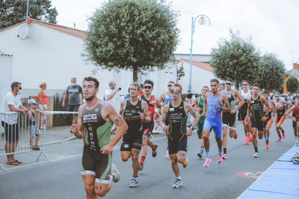 20200920-CHAMPIONNAT-DE-FRANCE-CLUBS-DUATHLON-D1-HOMMES-VAIRE (98)