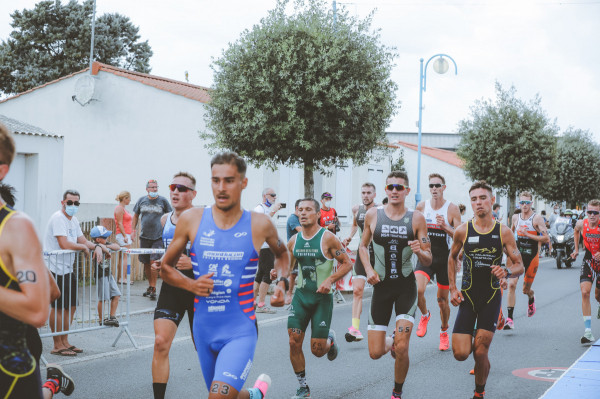 20200920-CHAMPIONNAT-DE-FRANCE-CLUBS-DUATHLON-D1-HOMMES-VAIRE (99)