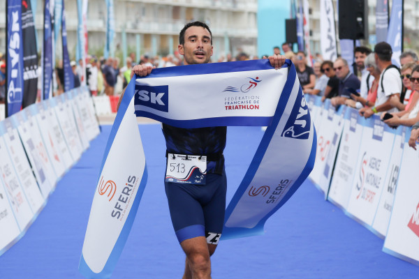 St Jean de Monts PARATRI FFTRI@F-BOUKLA - Activ'Images-8006