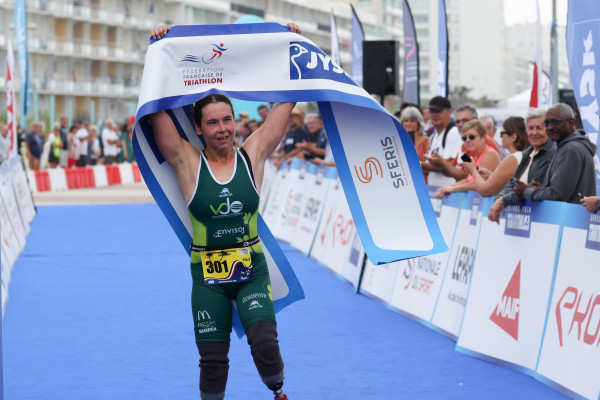 St Jean de Monts PARATRI FFTRI@F-BOUKLA - Activ'Images-8084