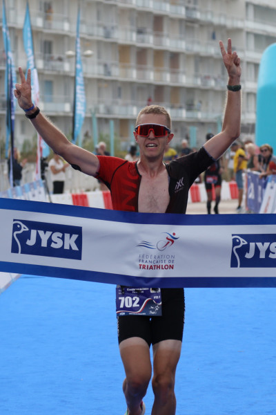 St Jean de Monts PARATRI FFTRI@F-BOUKLA - Activ'Images-8222