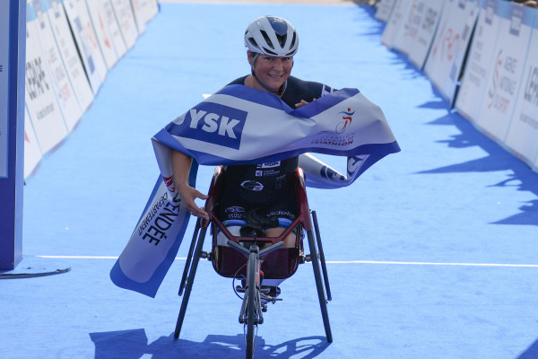 St Jean de Monts PARATRI FFTRI@F-BOUKLA - Activ'Images-8824