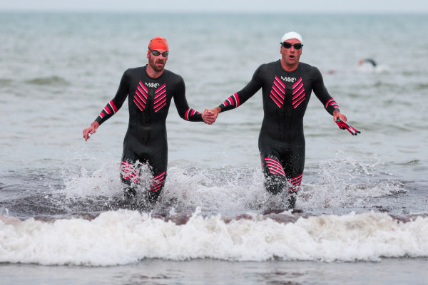 St Jean de Monts PARATRI FFTRI@F-BOUKLA - Activ Images-4708