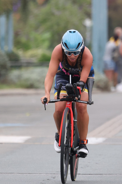 St Jean de Monts PARATRI FFTRI@F-BOUKLA - Activ Images-7799