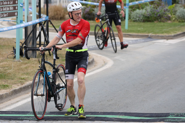 St Jean de Monts PARATRI FFTRI@F-BOUKLA - Activ Images-7833