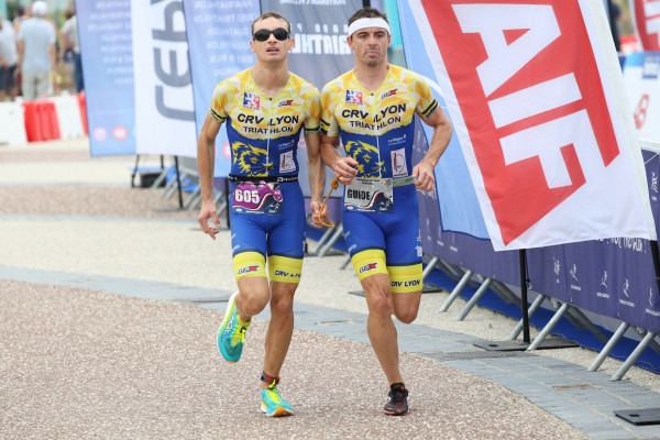 St Jean de Monts PARATRI FFTRI@F-BOUKLA - Activ Images-7870