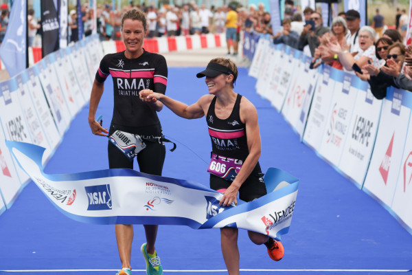 St Jean de Monts PARATRI FFTRI@F-BOUKLA - Activ Images-7936