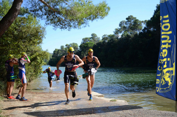 Swimrun Carca 2018 1