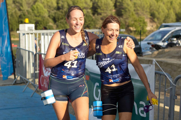 Swimrun Carca 2018 10