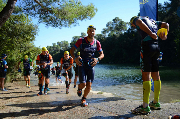 Swimrun Carca 2018 3