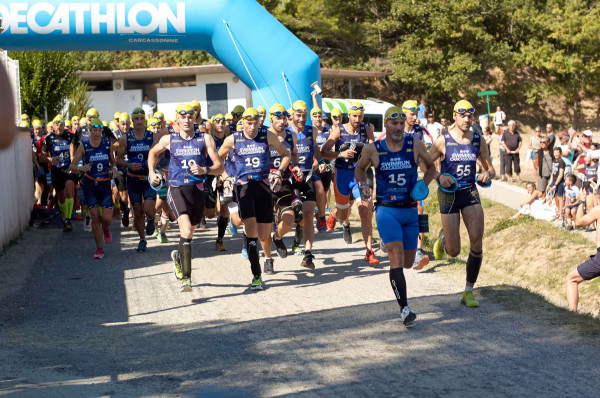 Swimrun Carca 2018 4