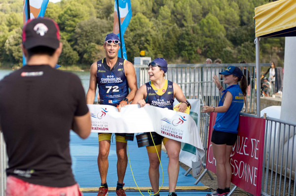 Swimrun Carca 2018 6