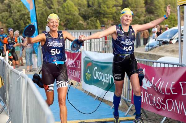 Swimrun Carca 2018 7