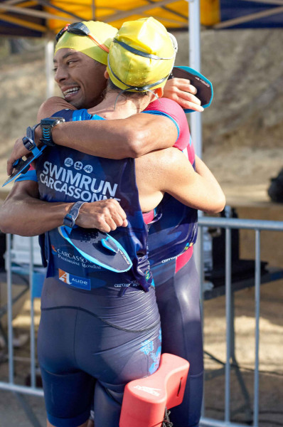 Swimrun Carca 2018 8