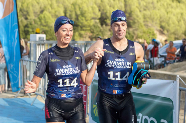 Swimrun Carca 2018 9