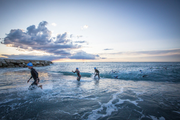 France L Cagnes sur mer @ActivImages  (1)