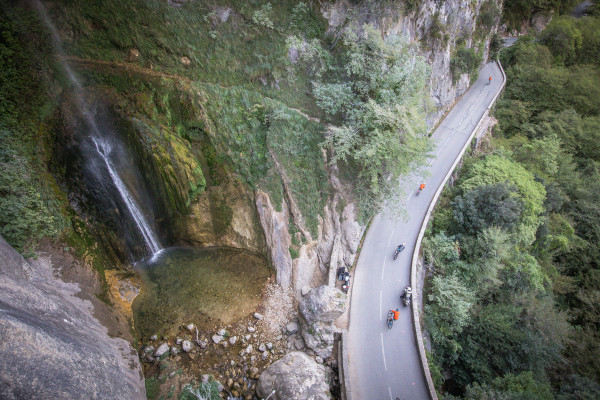 France L Cagnes sur mer @ActivImages  (10)