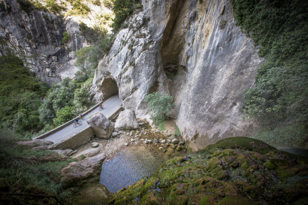 France L Cagnes sur mer @ActivImages  (11)