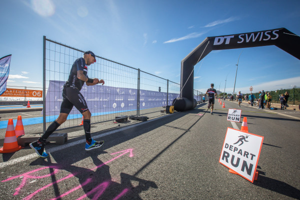 France L Cagnes sur mer @ActivImages  (12)