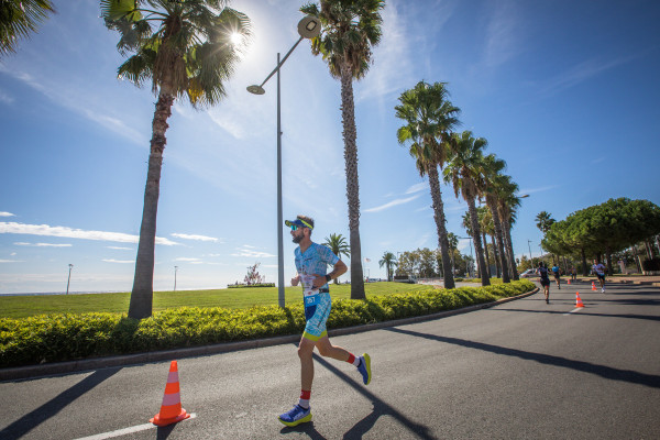 France L Cagnes sur mer @ActivImages  (13)