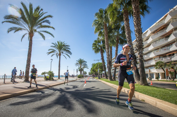 France L Cagnes sur mer @ActivImages  (15)