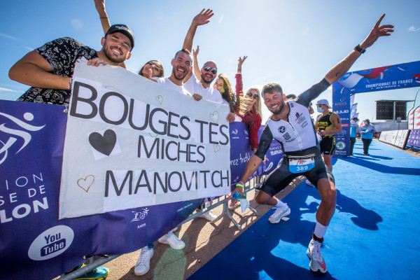 France L Cagnes sur mer @ActivImages  (16)