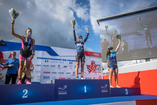 France L Cagnes sur mer @ActivImages  (17)