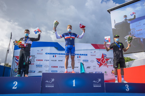 France L Cagnes sur mer @ActivImages  (18)