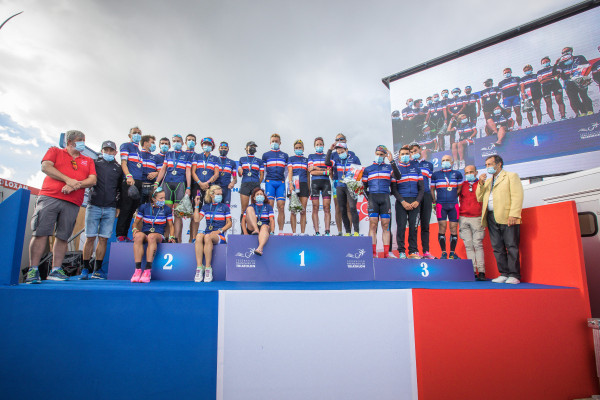 France L Cagnes sur mer @ActivImages  (19)