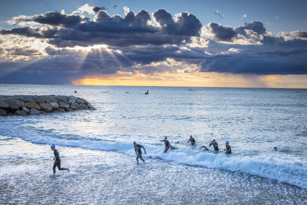 France L Cagnes sur mer @ActivImages  (2)