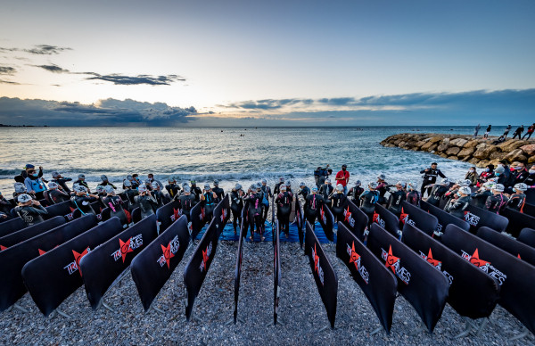 France L Cagnes sur mer @ActivImages  (20)