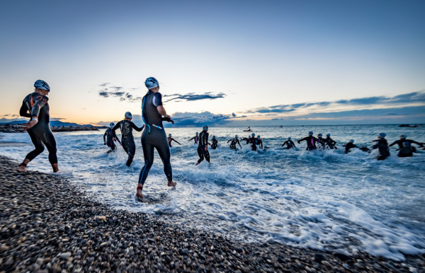 France L Cagnes sur mer @ActivImages  (21)