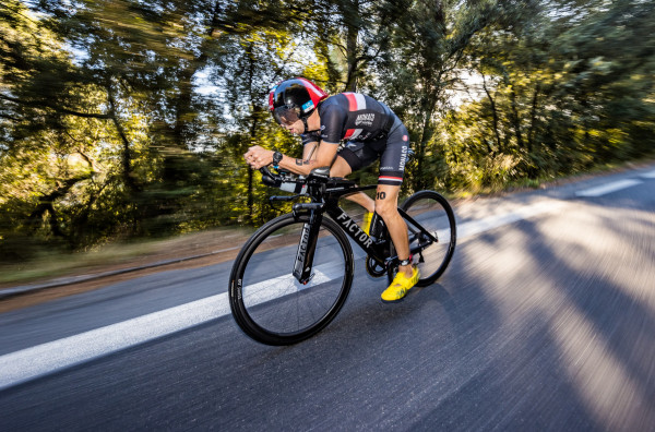 France L Cagnes sur mer @ActivImages  (24)