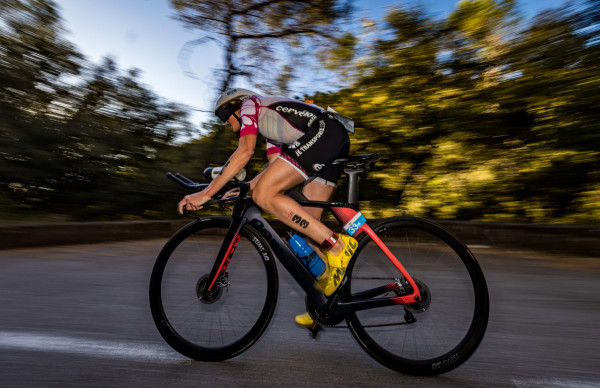 France L Cagnes sur mer @ActivImages  (25)