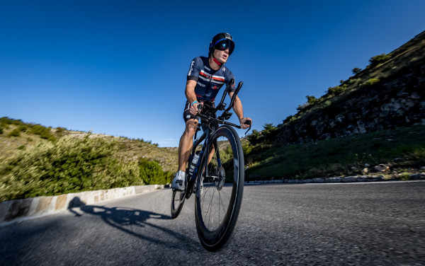 France L Cagnes sur mer @ActivImages  (26)