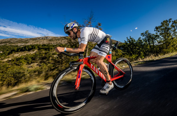 France L Cagnes sur mer @ActivImages  (28)