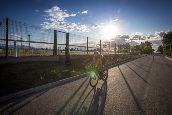 France L Cagnes sur mer @ActivImages  (3)