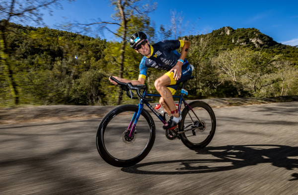 France L Cagnes sur mer @ActivImages  (30)