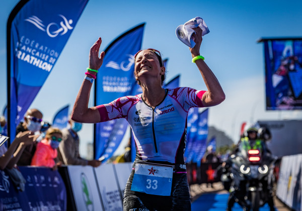 France L Cagnes sur mer @ActivImages  (36)